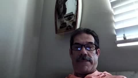slimmy57 online show from January 31, 9:26 pm