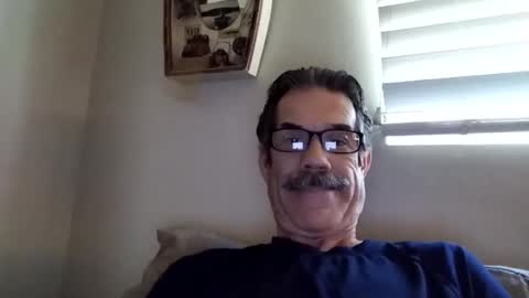 slimmy57 online show from February 1, 6:40 pm