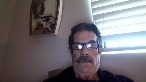 slimmy57 online show from February 2, 3:17 pm