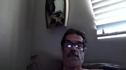slimmy57 online show from February 3, 8:03 pm