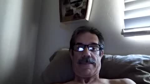 slimmy57 online show from February 6, 8:34 pm
