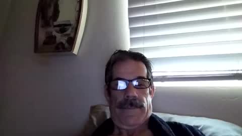 slimmy57 online show from February 7, 11:55 pm