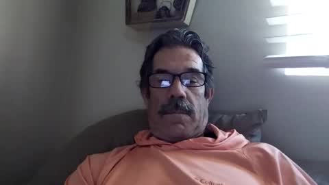 slimmy57 online show from February 8, 7:59 pm
