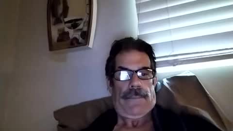 slimmy57 online show from February 9, 2:29 pm