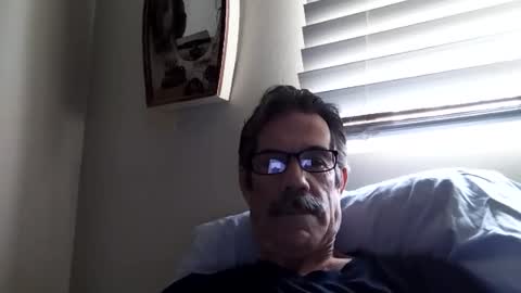 slimmy57 online show from February 10, 9:47 pm