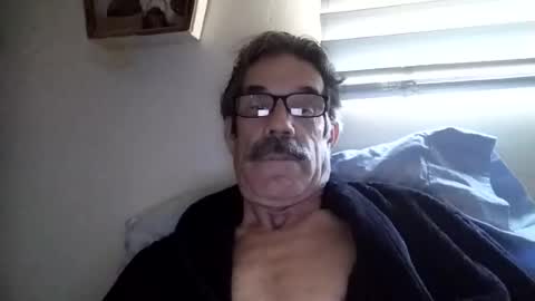 slimmy57 online show from February 14, 7:12 pm