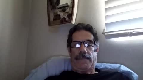 slimmy57 online show from February 15, 8:01 pm