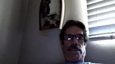 slimmy57 online show from February 19, 6:21 pm