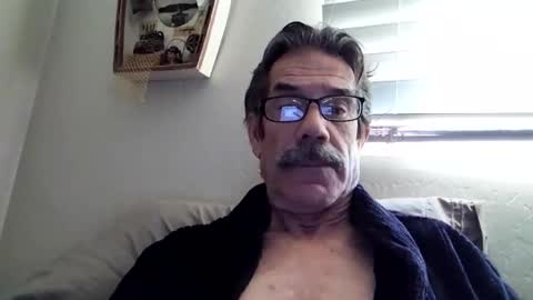slimmy57 online show from February 22, 12:05 am