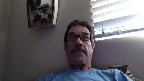 slimmy57 online show from February 26, 9:48 pm