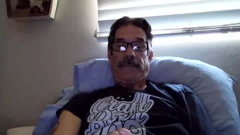 slimmy57 online show from March 2, 7:56 pm