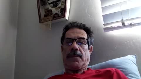 slimmy57 online show from March 9, 10:52 pm