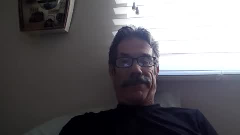 slimmy57 online show from September 10, 8:20 pm