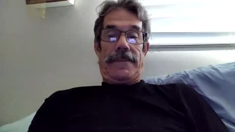 slimmy57 online show from September 17, 8:43 pm