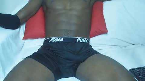 Snapshot of slimmy_goddess888 chatting on March 10, 1:05 pm Slimmy god888 online show from March 10, 1:05 pm