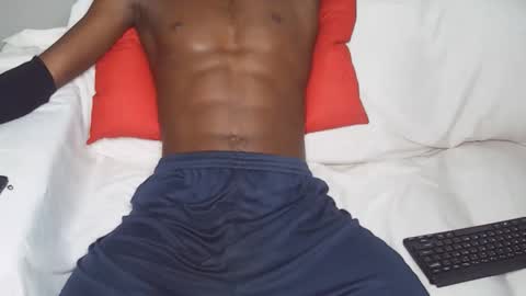 Snapshot of slimmy_goddess888 chatting on March 11, 7:58 am Slimmy god888 online show from March 11, 7:58 am