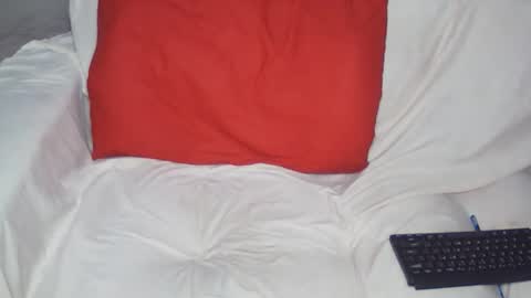 Snapshot of slimmy_goddess888 chatting on March 13, 10:11 am Slimmy god888 online show from March 13, 10:11 am