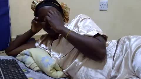 slimmygal online show from January 23, 5:56 am