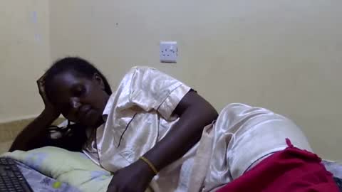 slimmygal online show from January 24, 5:42 am