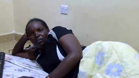 slimmygal online show from January 26, 3:59 am