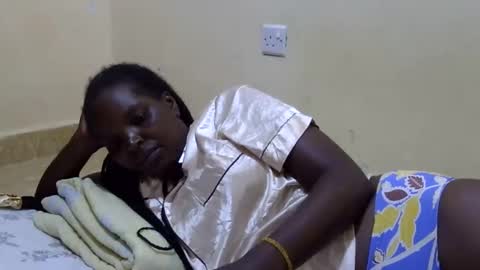 slimmygal online show from January 27, 3:37 am