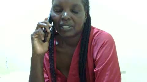 slimmygal online show from January 31, 6:47 pm