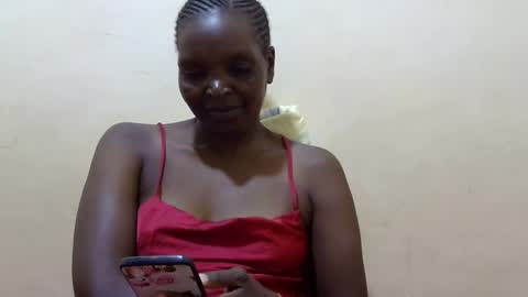 slimmygal online show from February 8, 1:11 pm