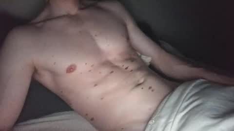 slimnlean online show from June 10, 3:39 am