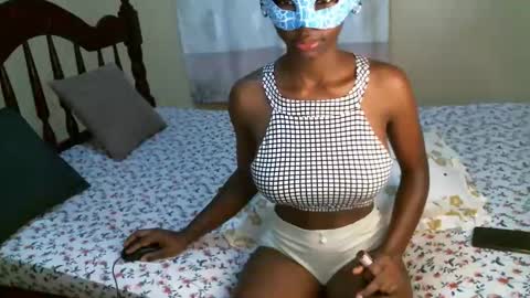 slimqueenbae online show from September 14, 6:23 am