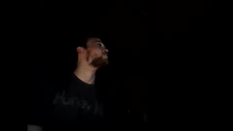 Slimsleezy online show from December 27, 9:39 am