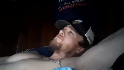 Slimsleezy online show from September 10, 12:21 am