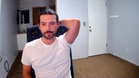 Slimst online show from September 30, 3:44 am