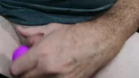 slimsunny online show from November 25, 6:13 am