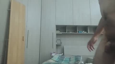 SlimTeaser089 online show from September 26, 10:52 am