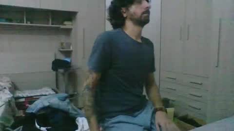 SlimTeaser089 online show from November 30, 8:57 pm