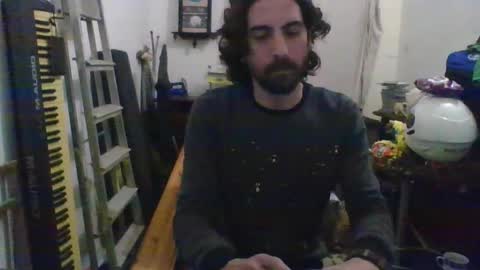 SlimTeaser089 online show from February 28, 9:54 am