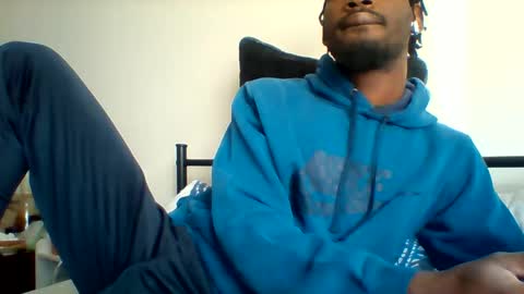 slimthic28 online show from February 13, 1:40 pm