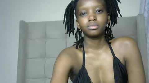slim online show from May 31, 10:22 pm