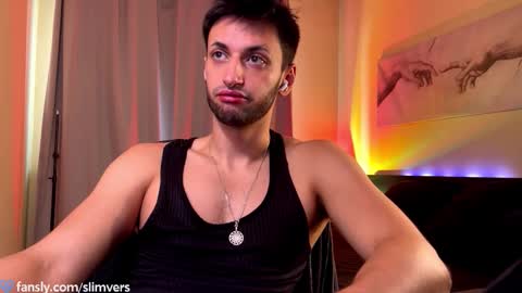 Art  online show from November 9, 7:06 am