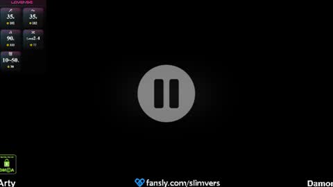 Snapshot of slimvers chatting on July 2, 4:51 am Art online show from July 2, 4:51 am