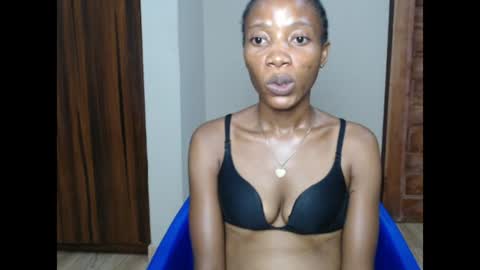 call me love online show from June 14, 2:24 am