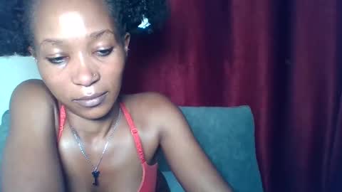 Snapshot of slimy_baiby chatting on March 5, 10:43 pm slimy_baiby online show from March 5, 10:43 pm