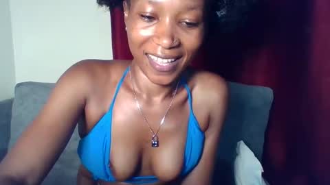 Snapshot of slimy_baiby chatting on March 7, 9:59 pm slimy_baiby online show from March 7, 9:59 pm