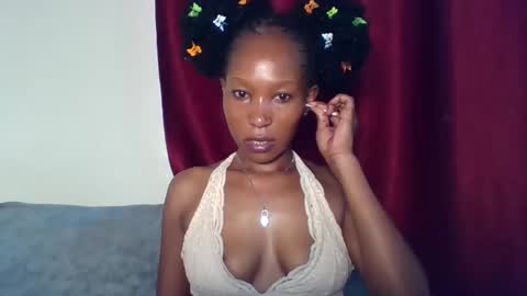 Snapshot of slimy_baiby chatting on March 8, 8:33 am slimy_baiby online show from March 8, 8:33 am