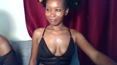 Snapshot of slimy_baiby chatting on March 9, 10:52 am slimy_baiby online show from March 9, 10:52 am