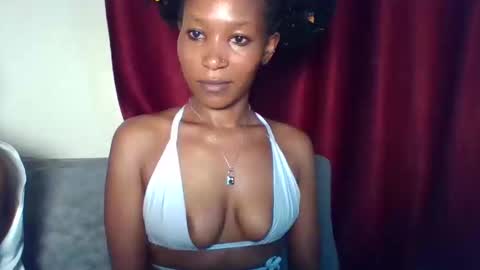 Snapshot of slimy_baiby chatting on March 9, 5:06 pm slimy_baiby online show from March 9, 5:06 pm