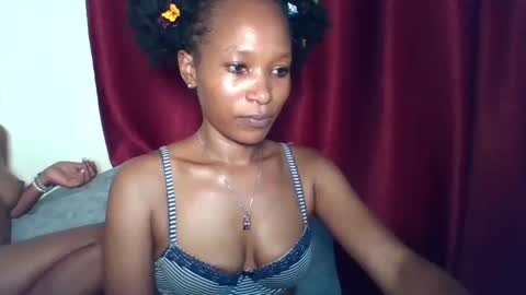 Snapshot of slimy_baiby chatting on March 9, 8:10 pm slimy_baiby online show from March 9, 8:10 pm