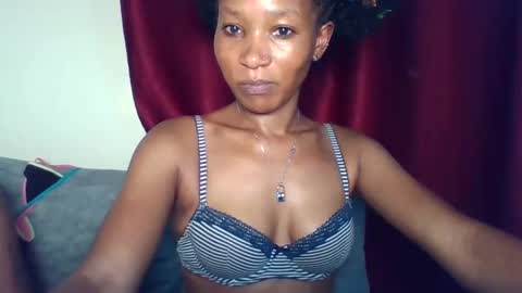 Snapshot of slimy_baiby chatting on March 10, 12:29 am slimy_baiby online show from March 10, 12:29 am