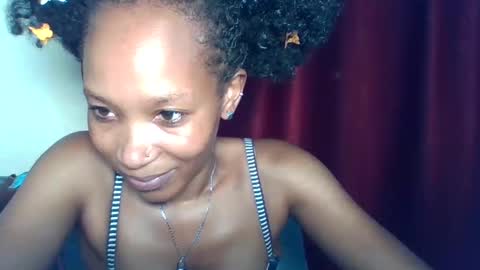 Snapshot of slimy_baiby chatting on March 10, 3:34 am slimy_baiby online show from March 10, 3:34 am