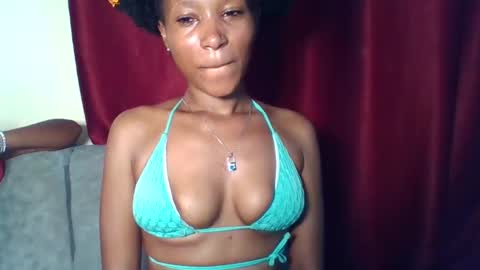 Snapshot of slimy_baiby chatting on March 11, 2:21 am slimy_baiby online show from March 11, 2:21 am